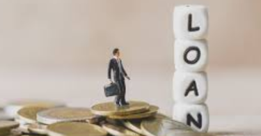 Best Loan Options Guide