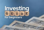 beginner investment guides