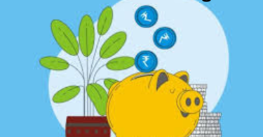 best investment strategies