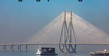 budgeting tips for beginners