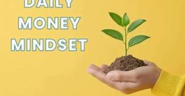 daily money tips