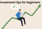 investment tips for beginners