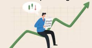 investment tips for beginners