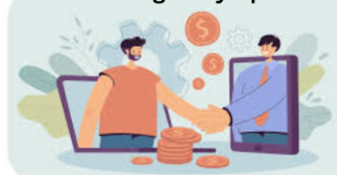 loan eligibility tips