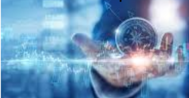 safe investment options