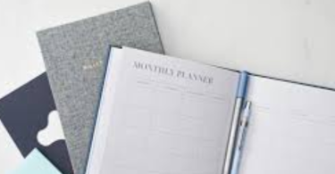 simple budgeting guide