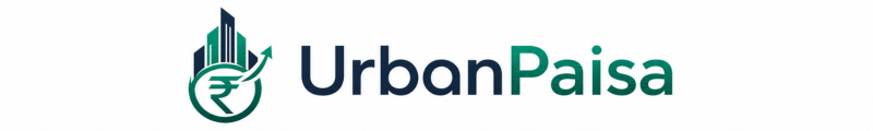 UrbanPaisa – Smart Financial Tips & Money Management